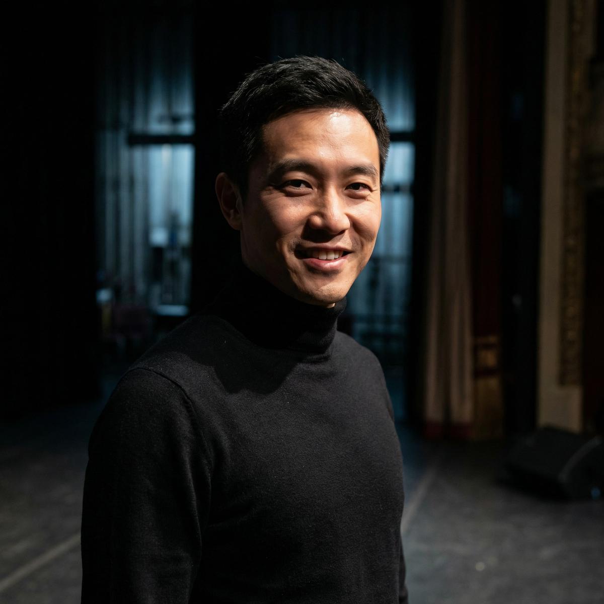 日本三级演员顾问